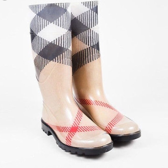 🚫SOLD🚫 - Picture 2 of 7